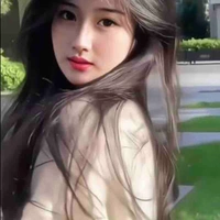 Đỗ khánh chi