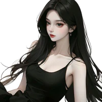 Hayako Yuuki