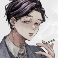 Haitani Ran