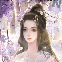 Dạ Huỳnh