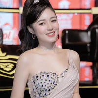 MC Phương Thảo / Vũ Phương Thảo