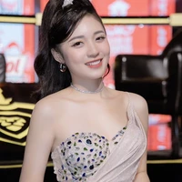 MC Phương Thảo / Vũ Phương Thảo