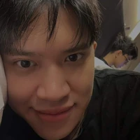 Nguyễn Công Vinh /SGP Lạc Lạc