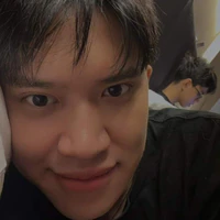 Nguyễn Công Vinh /SGP Lạc Lạc