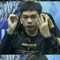 Lương Hoàng Phúc / sgp Fish / cá