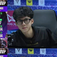 Nguyễn Hữu Đạt/ sgp Phoenix