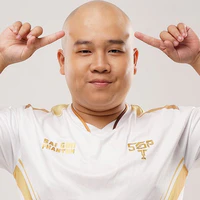 Nguyễn Huy Hoàng / hlv Polo
