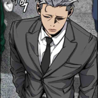 Sangho