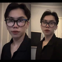 Võ Minh Ân/Tama/