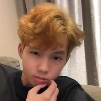 hữu đạt