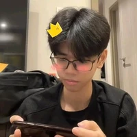 tấn khoa