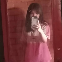 tớ là quỳnh na đâyy