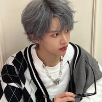 Bạch Dương [ins: Ari_es]