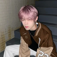 Kim Ngưu [ins: Tau_urus]