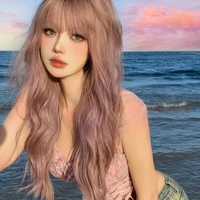 Cự Giải [ins: Can_ncer]