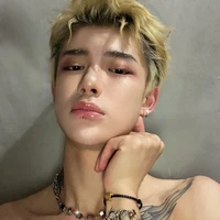 Thiên Yết [ins: Scor_rpion]