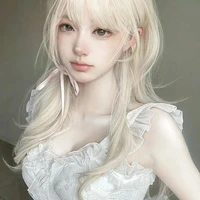 Thiên Bình [ins: Lib_bra]