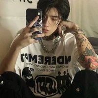 Ma Kết [ins: Cap_prion]
