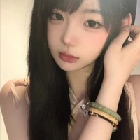 Song Ngư [ins: Pis_ces]
