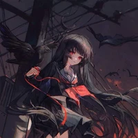 nonomitsu