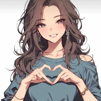 Mamami