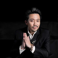 Trấn Thành