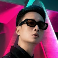 Nguyễn Thanh Tuấn ( JustaTee)