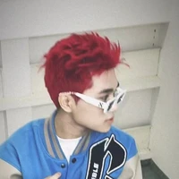 Hoàng Đức Duy ( Captain )