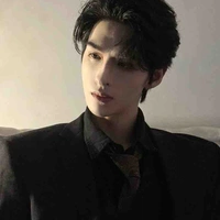 Hàn Thanh Duy 