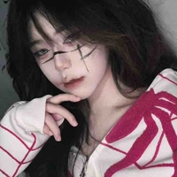 Châu Cát Hồ Trang 