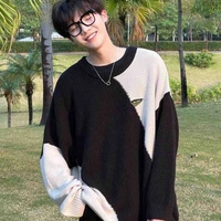 Đoàn Gia Huy