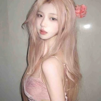 Vương Thiên Châu Anh