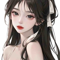 nv nữ tổng hợp 