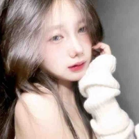 Hàn Ngọc Minh Thư 