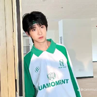 Dương Bác Văn