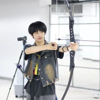 Trương Hàm Thụy