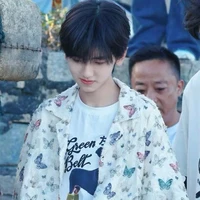 Tả Kỳ Hàm