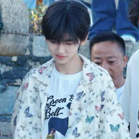 Tả Kỳ Hàm