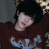 Trương Hàm Thụy