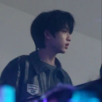 Trương Quế Nguyên