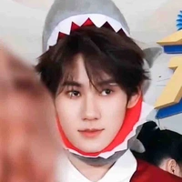 Trương Chân Nguyên