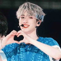 Nghiêm Hạo Tường