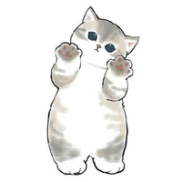 Shuu