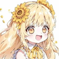 Himawari Shizu 