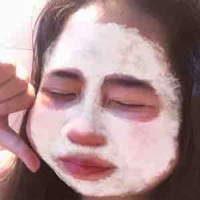 Nhỏ t/g