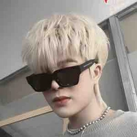 Nguyễn Quang Anh(Rhyder)