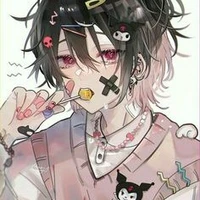 akiru ruki