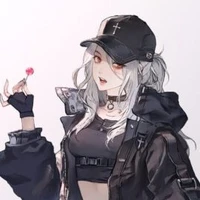 mirosi aniko