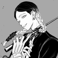 ran haitani