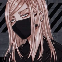 haruchiyo sanzu